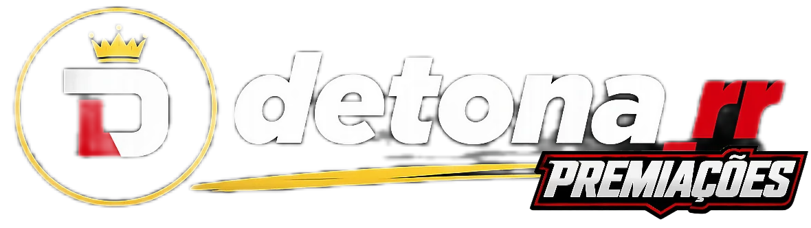 Detonarr — @detona_rr